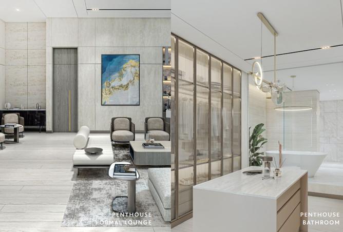 15463577 - Property Image 2