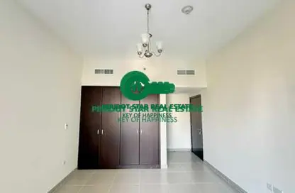 Apartment - 1 Bedroom - 2 Bathrooms for rent in Al Manal View - Liwan - Dubai Land - Dubai