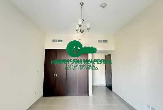16088535 - Property Main Image