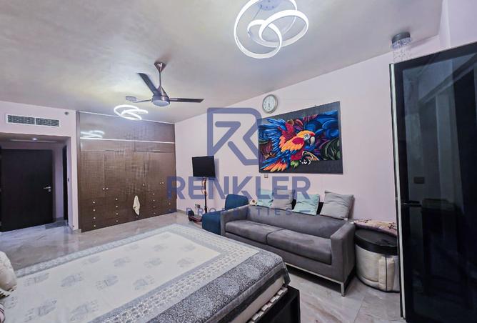 15425935 - Property Image 3