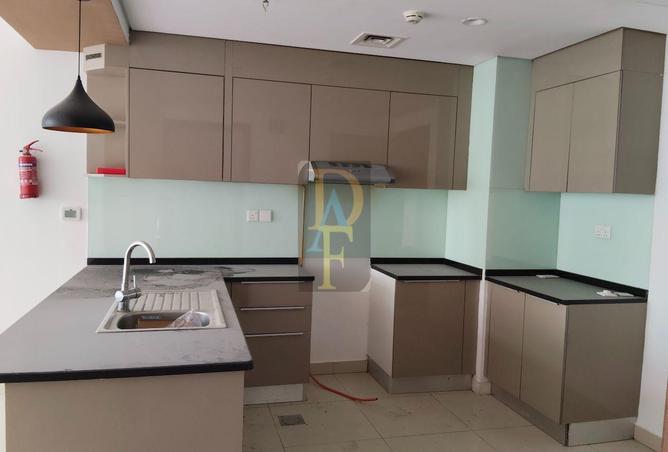 15533984 - Property Image 3