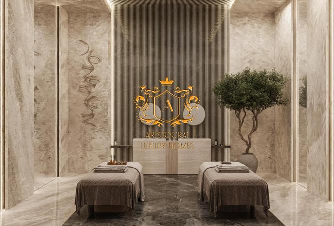 15892438 - صورة العقار 3