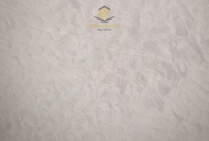 15926011 - صورة العقار 2