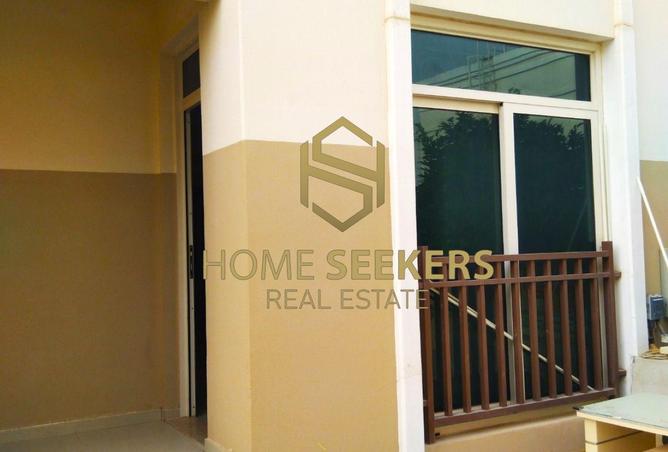 15516740 - الصورة الرئيسية للعقار