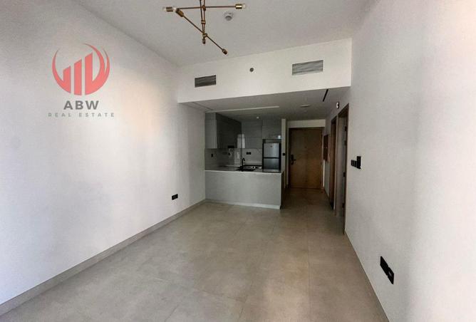 15648305 - Property Image 2