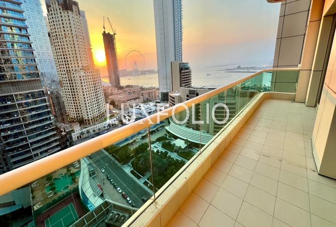 15440243 - Property Image 2