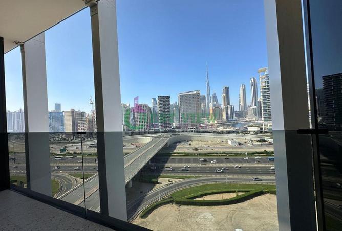 15442969 - صورة العقار 2
