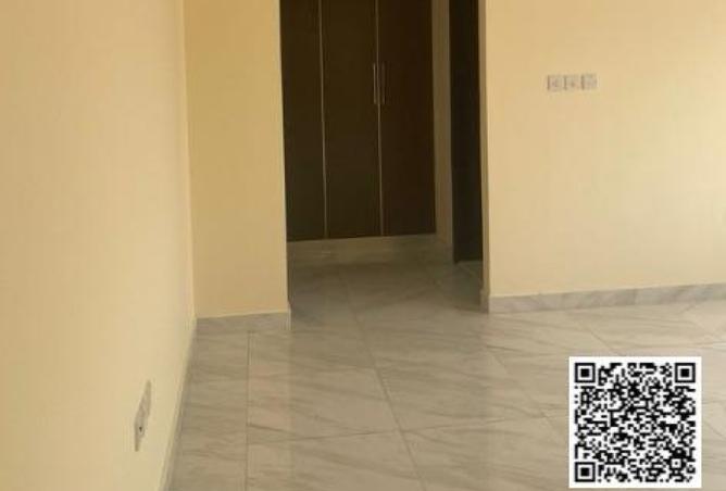 15520415 - Property Image 3