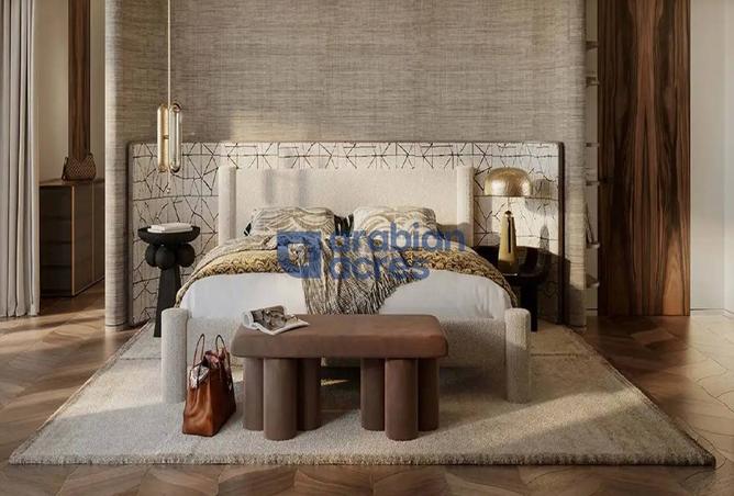 15415533 - صورة العقار 3