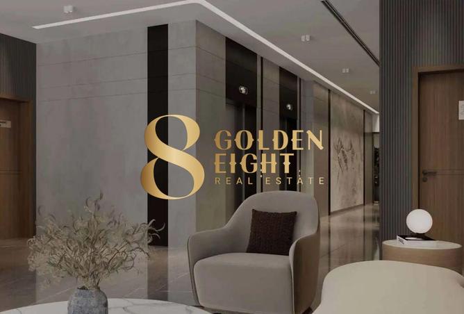 15699097 - صورة العقار 3