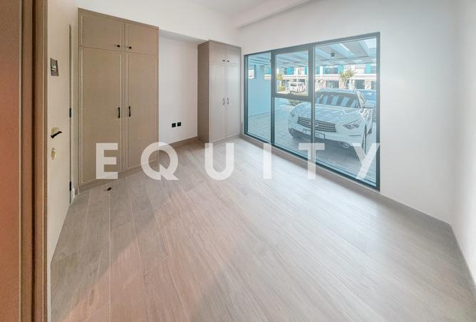 16094169 - صورة العقار 2