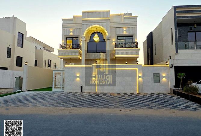 15684902 - الصورة الرئيسية للعقار