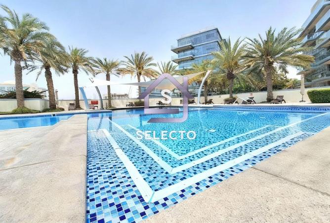 16063087 - الصورة الرئيسية للعقار