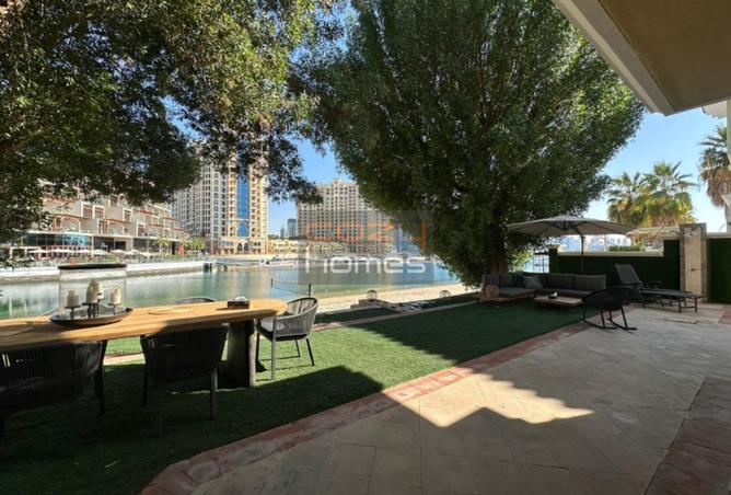 15966643 - Property Image 2