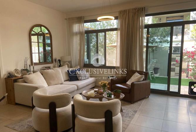 15226341 - Property Image 2