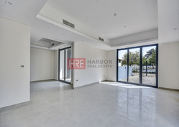100% DLD Waiver |1 Year Free Property Management