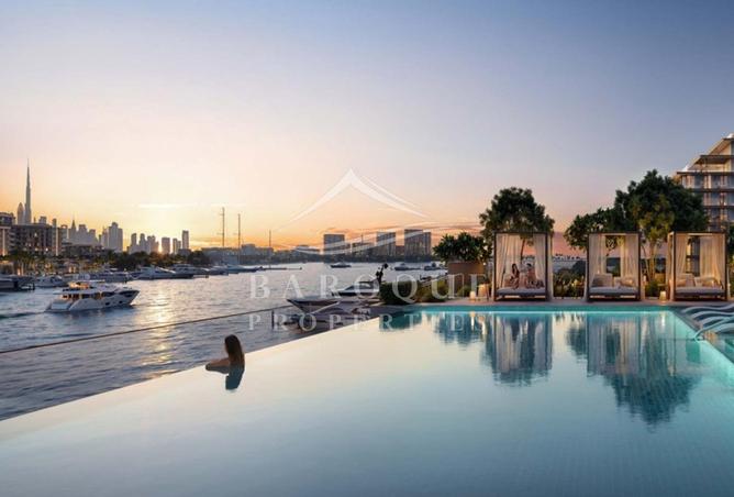 15500179 - الصورة الرئيسية للعقار