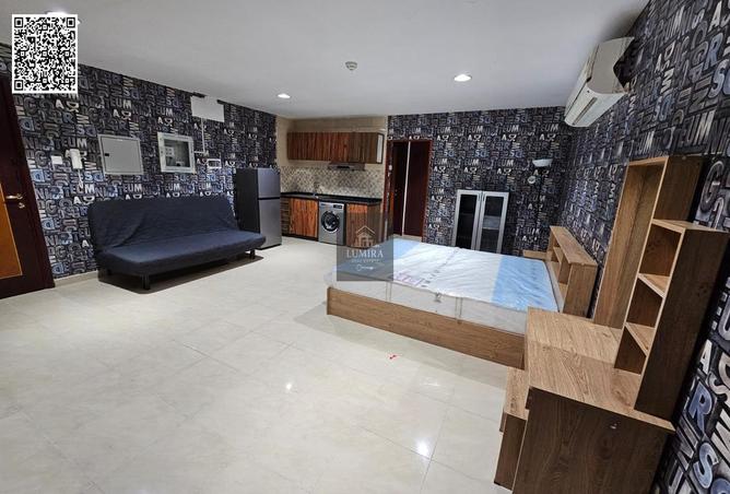 15950721 - صورة العقار 2