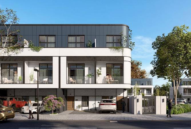 15838302 - صورة العقار 2