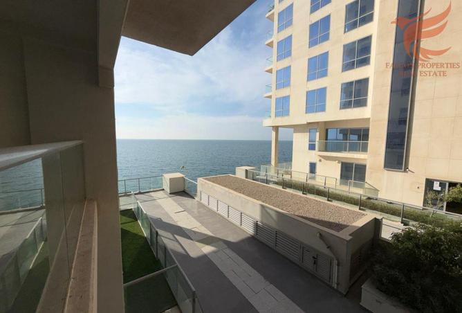 15818107 - الصورة الرئيسية للعقار