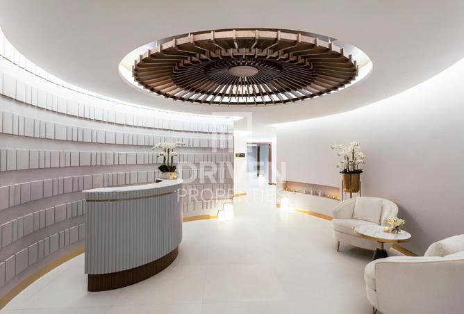 15485832 - Property Image 3