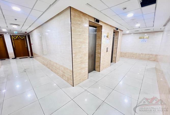 16075819 - Property Image 2