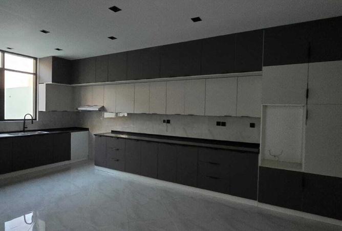 15789440 - صورة العقار 3