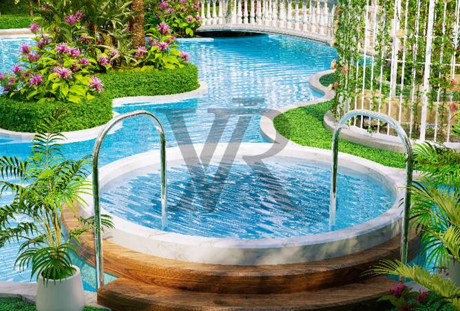 14590464 - Property Image 3