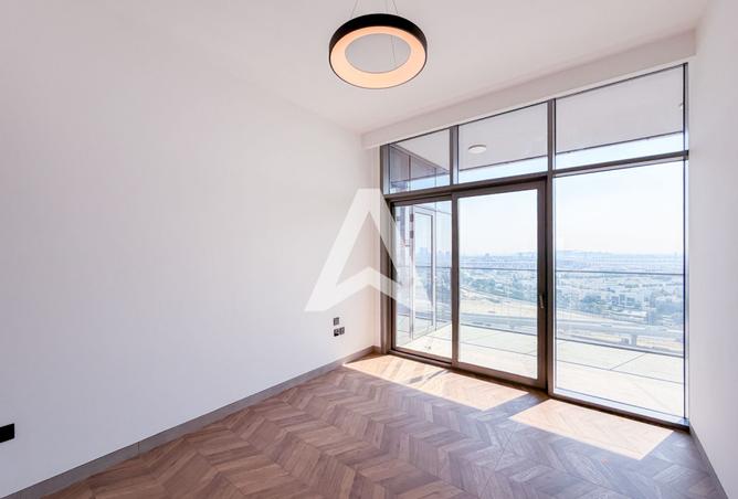 15733309 - الصورة الرئيسية للعقار