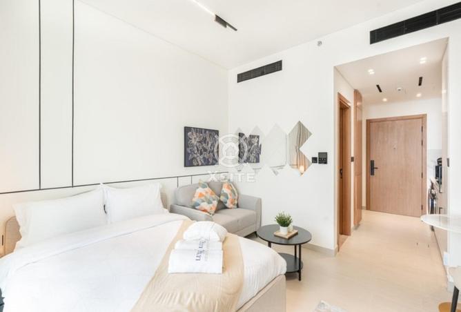 15506649 - صورة العقار 2