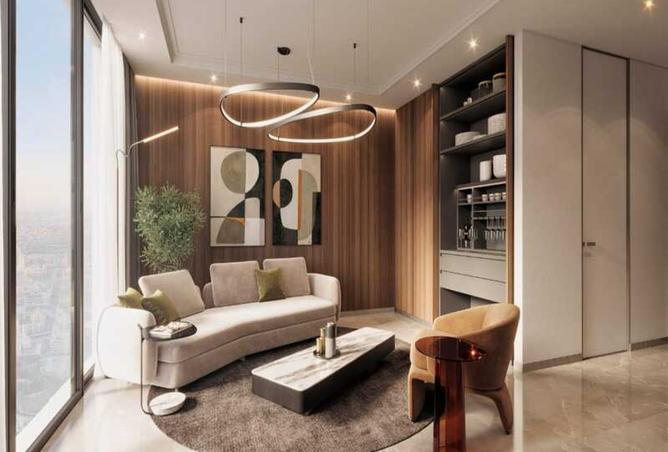 15744100 - صورة العقار 3