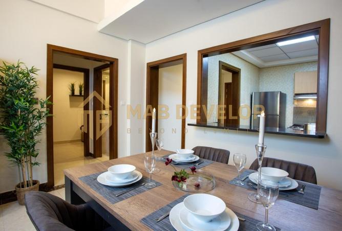 16084400 - Property Image 3