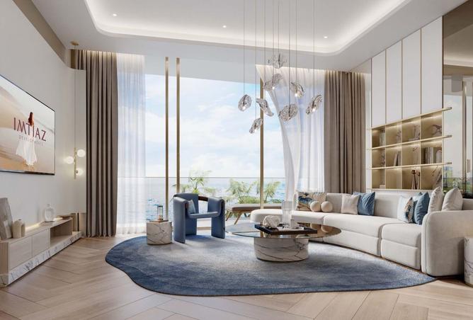 15519336 - Property Main Image