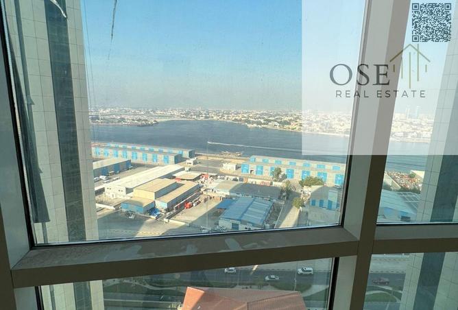 15982887 - Property Main Image