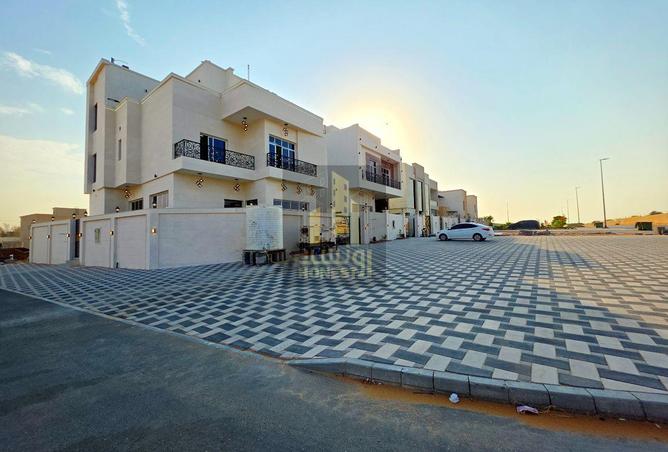 15816542 - Property Image 3