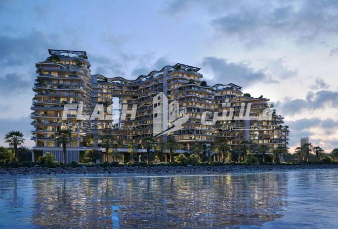 15967666 - Property Image 3