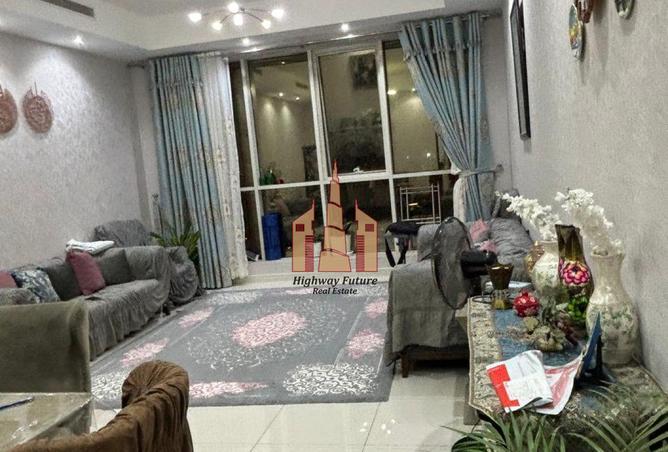 15698551 - Property Main Image