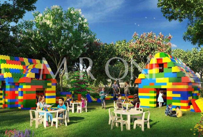 15270417 - صورة العقار 3