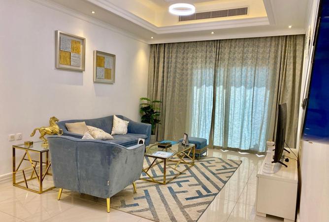 15861193 - صورة العقار 3