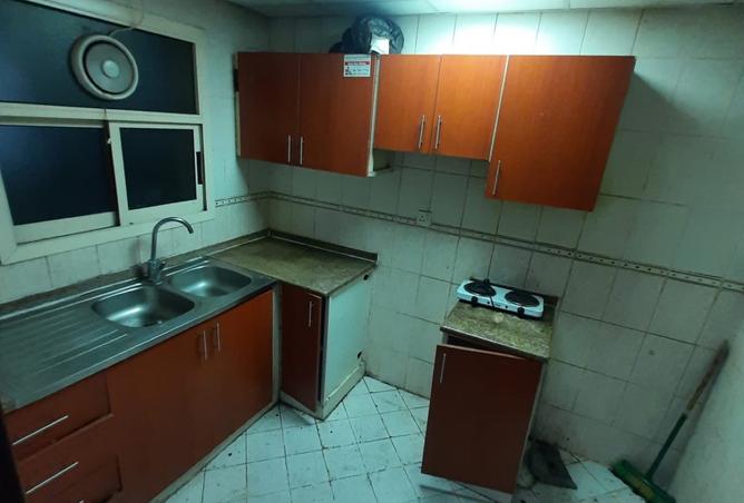 15191107 - Property Image 2