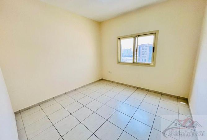 15972883 - صورة العقار 2