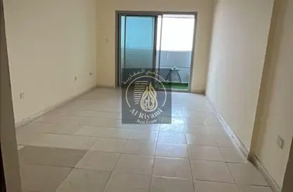 شقة - 1 حمام للبيع في أبراج الياسمين - جاردن سيتي - عجمان شقة - 1 حمام للبيع في أبراج الياسمين - جاردن سيتي - عجمان