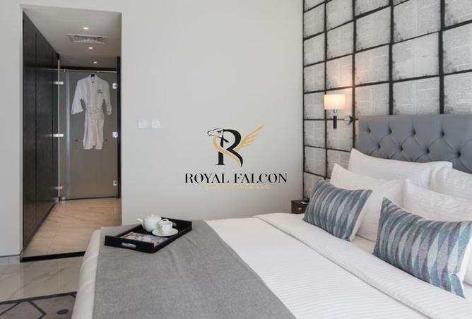 15234779 - Property Image 2