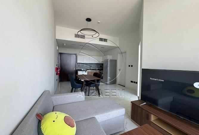 15652462 - صورة العقار 2