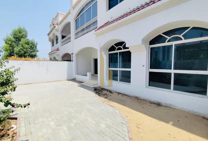 15966409 - الصورة الرئيسية للعقار