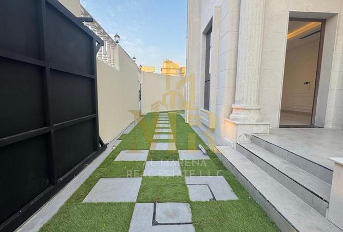 15995332 - Property Image 3