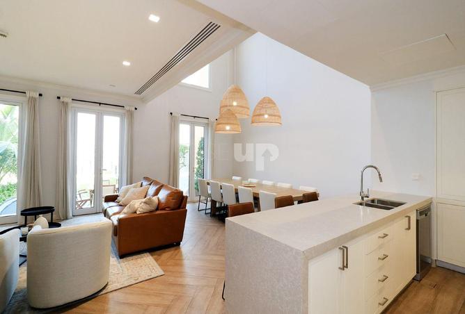 15935627 - Property Image 2