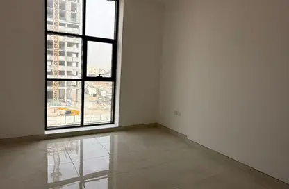 شقة - 2 غرف نوم - 2 حمامات للايجار في العامرة جاردنز - العامرة - عجمان