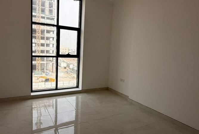 15937892 - الصورة الرئيسية للعقار