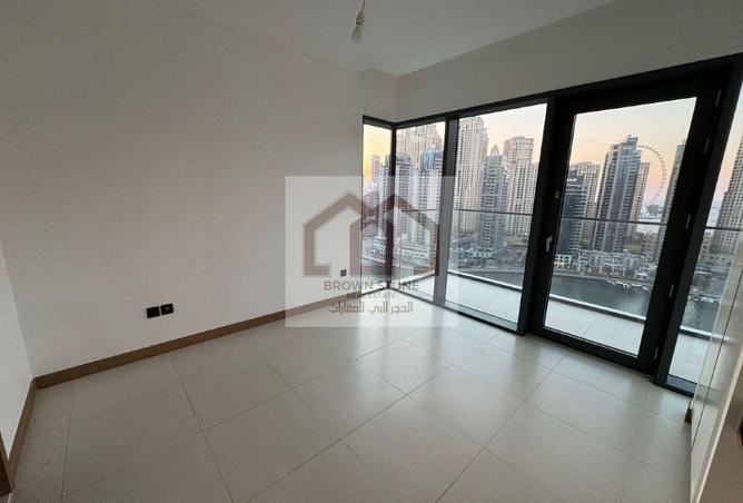 16026394 - Property Image 3